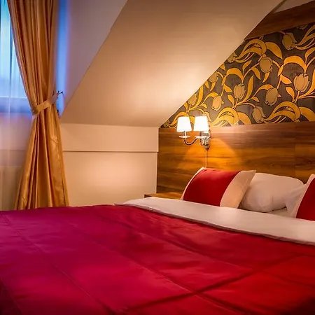 Hotel Hotel Bjelasnica