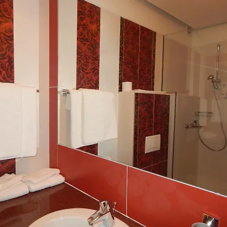 Hotel Bjelasnica Bjelašnica